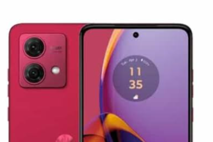 Moto G85 5G Specifications रेंडर आए सामने, जाने क्या होगी कीमत