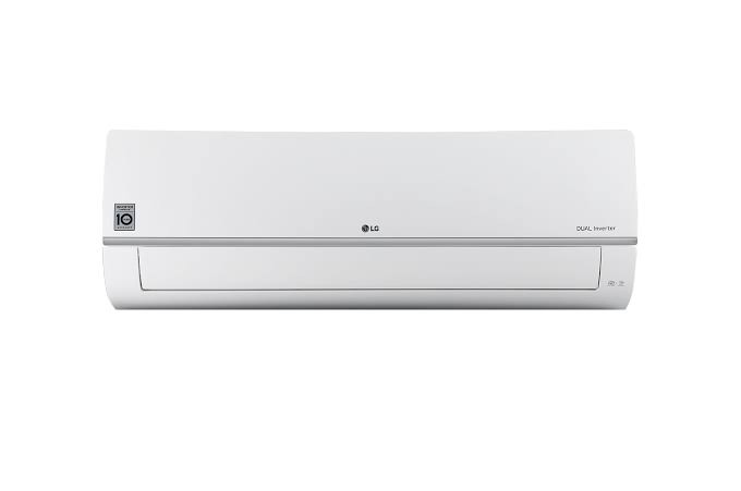 LG 5-Star Ac