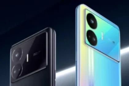 Realme GT 6: 20th June को होगा Launch, जाने कीमत और स्पेक्स डीटेल