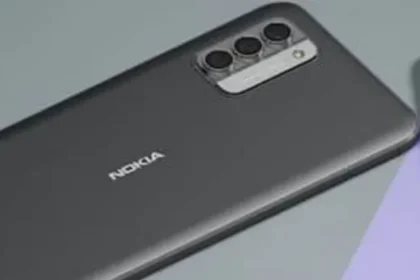 Nokia G42 5G : स्मार्टफोन हो गया है लॉन्च