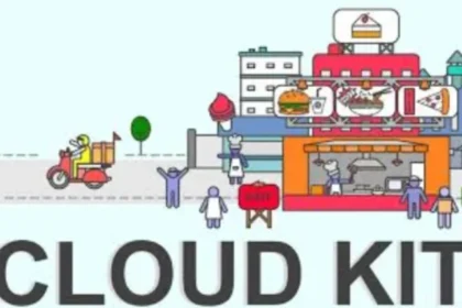 Cloud Kitchen Kaise Start Kare क्लाउड किचन बिजनेस कैसे शुरू करें जाने क्या है बिजनेस मॉडल 2024